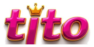 tito